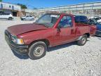 1991 Toyota Pickup 1/2 TON Short Wheelbase