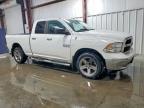 2013 Dodge RAM 1500 SLT
