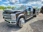 2023 Ford F550 Super Duty