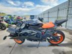 2006 Yamaha YZFR6 C