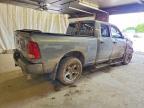 2013 Dodge RAM 1500 ST