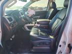 2017 Nissan Titan SL