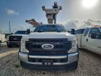 2020 Ford F450 Super Duty