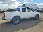 2004 Nissan Frontier Crew Cab XE V6