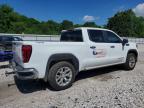 2024 GMC Sierra K1500