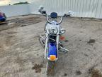2006 Harley-Davidson Flstci