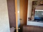 2011 Springdale/ Sprinter Keystone