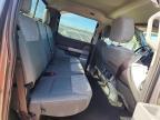 2024 Ford F250 Super Duty