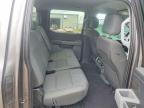 2025 Ford F150 XLT