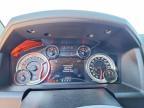 2013 Dodge RAM 1500 SLT