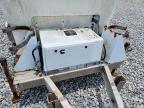 2007 Pelsue P0DBEL-007 Fiber Optic Splicing Trailer
