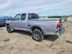 2001 Toyota Tundra SR5