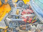 2012 Thomabuses 2012 Freightliner B2 Chassis School Bus