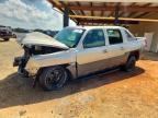 2003 Chevrolet Avalanche C1500
