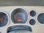 2008 Toyota Tundra SR5