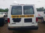 2007 Ford Econoline E250 Van