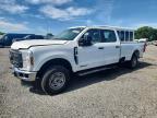 2025 Ford F350 Super Duty