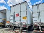 2015 Utility Trailer 2015 Utility VS2RA Refrigerated Van Trailer