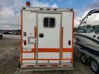1998 Featheligh 1998 Featherlite Fiber Optic Splicing Trailer