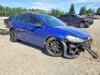 2016 Volkswagen Golf r