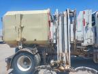 2016 Freightliner M2 106 Medium Duty