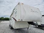 2006 Starcraft Autumn Ar 2006 Starcraft Starcraft-RV