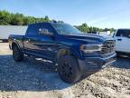 2020 Dodge 3500 Laramie