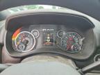 2024 Dodge RAM 3500 Tradesman