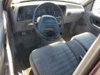 1994 Ford Ranger