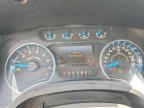 2013 Ford F150 XLT
