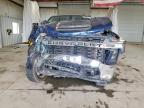 2023 Chevrolet Silverado K2500 Heavy Duty LT