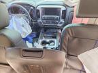 2018 GMC Sierra K1500 SLT