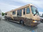 2000 Beaver Motorhome Chassis W16