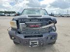 2015 GMC Sierra K3500 Denali