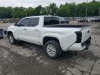 2024 Toyota Tacoma Limited HV