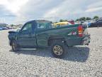 2004 GMC New Sierra K1500