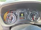 2023 Dodge RAM 3500 BIG Horn