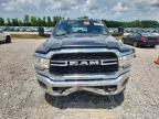 2021 Dodge RAM 2500 Tradesman