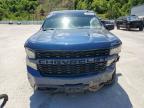 2020 Chevrolet Silverado K1500 Custom
