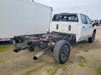 2023 GMC Sierra K3500