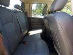 2019 Dodge RAM 1500 Classic Tradesman