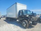 2020 Frht - Freightliner 2020 Freightliner Business Class M2 BOX Truck