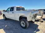 2022 Dodge RAM 2500 Tradesman