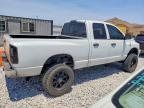 2007 Dodge RAM 2500 ST