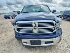 2015 Dodge RAM 1500 SLT