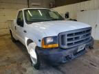 2000 Ford F250 Super Duty