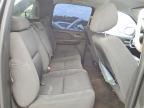 2009 Chevrolet Avalanche C1500 LT