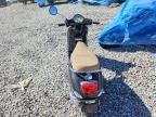 2013 Vespa LX 150IE