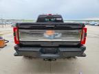 2024 Ford F350 Super Duty