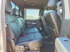 2015 Ford F350 Super Duty